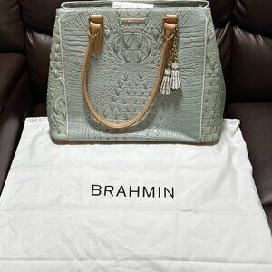 Brahmin